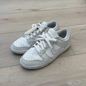 Nike Dunk Low Retro